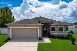 418 Majestic Gardens Blvd, Winter Haven, FL 33880 - Photo 1