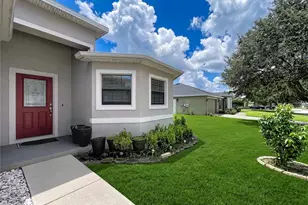 418 Majestic Gardens Blvd, Winter Haven, FL 33880 - Photo 4