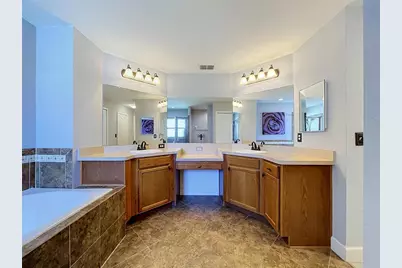 418 Majestic Gardens Blvd, Winter Haven, FL 33880 - Photo 34