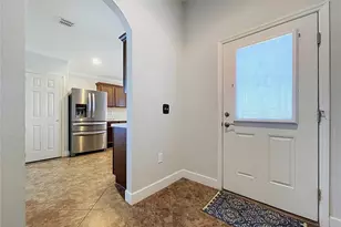 418 Majestic Gardens Blvd, Winter Haven, FL 33880 - Photo 6