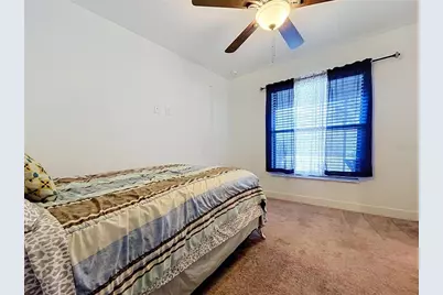 418 Majestic Gardens Blvd, Winter Haven, FL 33880 - Photo 42
