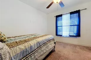 418 Majestic Gardens Blvd, Winter Haven, FL 33880 - Photo 42