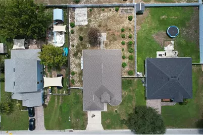 418 Majestic Gardens Blvd, Winter Haven, FL 33880 - Photo 56