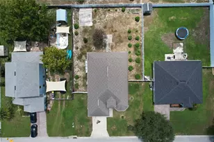 418 Majestic Gardens Blvd, Winter Haven, FL 33880 - Photo 56