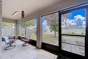 418 Majestic Gardens Blvd, Winter Haven, FL 33880 - Photo 50