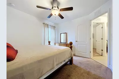 418 Majestic Gardens Blvd, Winter Haven, FL 33880 - Photo 46
