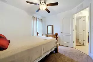 418 Majestic Gardens Blvd, Winter Haven, FL 33880 - Photo 46