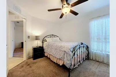 418 Majestic Gardens Blvd, Winter Haven, FL 33880 - Photo 38