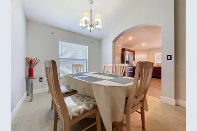 418 Majestic Gardens Blvd, Winter Haven, FL 33880 - Photo 16