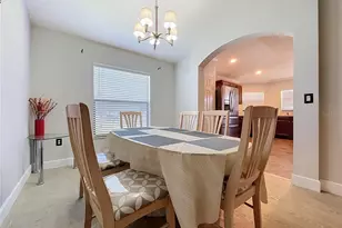 418 Majestic Gardens Blvd, Winter Haven, FL 33880 - Photo 16