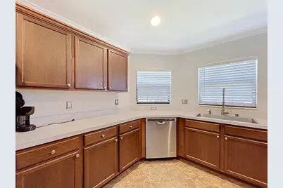 418 Majestic Gardens Blvd, Winter Haven, FL 33880 - Photo 14
