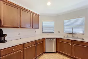 418 Majestic Gardens Blvd, Winter Haven, FL 33880 - Photo 14