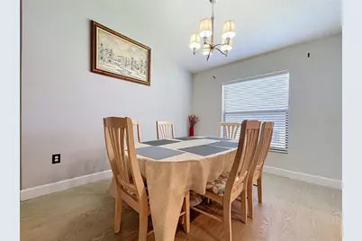 418 Majestic Gardens Blvd, Winter Haven, FL 33880 - Photo 18