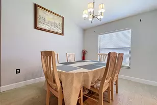 418 Majestic Gardens Blvd, Winter Haven, FL 33880 - Photo 18