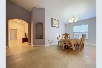 418 Majestic Gardens Blvd, Winter Haven, FL 33880 - Photo 20