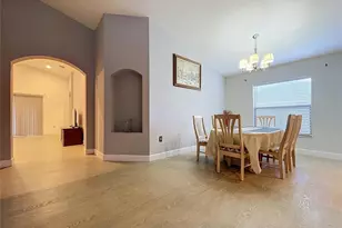 418 Majestic Gardens Blvd, Winter Haven, FL 33880 - Photo 20