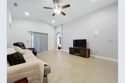 418 Majestic Gardens Blvd, Winter Haven, FL 33880 - Photo 22