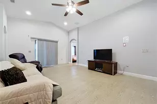 418 Majestic Gardens Blvd, Winter Haven, FL 33880 - Photo 22
