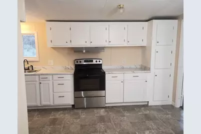 6910 Brookridge Trail, Lakeland, FL 33810 - Photo 4