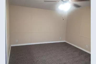 6910 Brookridge Trail, Lakeland, FL 33810 - Photo 10