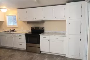 6910 Brookridge Trail, Lakeland, FL 33810 - Photo 16