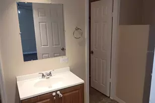6910 Brookridge Trail, Lakeland, FL 33810 - Photo 8
