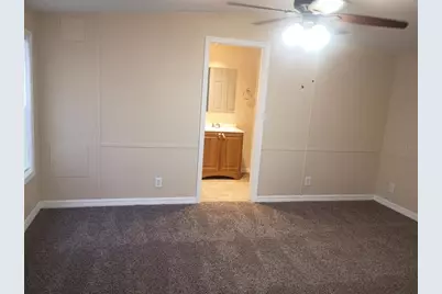 6910 Brookridge Trail, Lakeland, FL 33810 - Photo 12