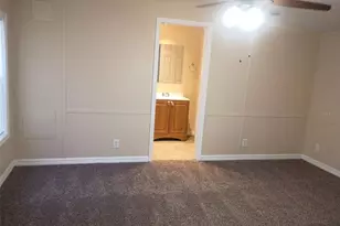 6910 Brookridge Trail, Lakeland, FL 33810 - Photo 12