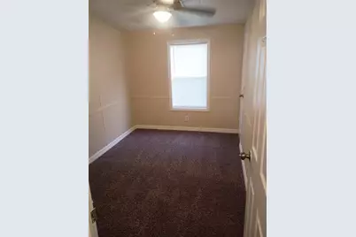 6910 Brookridge Trail, Lakeland, FL 33810 - Photo 18