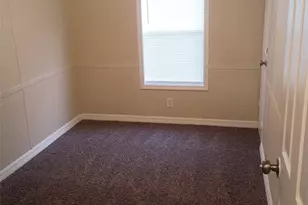 6910 Brookridge Trail, Lakeland, FL 33810 - Photo 18