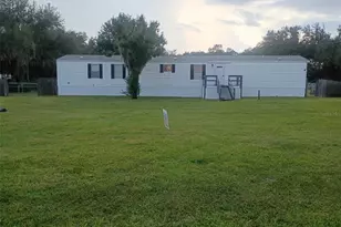 6910 Brookridge Trail, Lakeland, FL 33810 - Photo 1