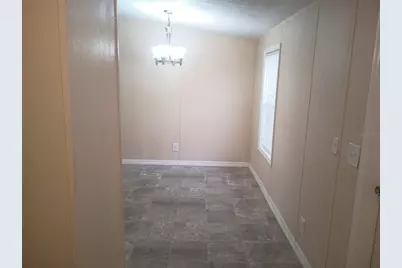 6910 Brookridge Trail, Lakeland, FL 33810 - Photo 14