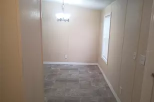 6910 Brookridge Trail, Lakeland, FL 33810 - Photo 14