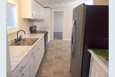 6910 Brookridge Trail, Lakeland, FL 33810 - Photo 20