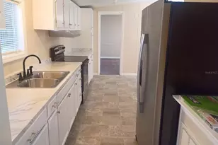 6910 Brookridge Trail, Lakeland, FL 33810 - Photo 20