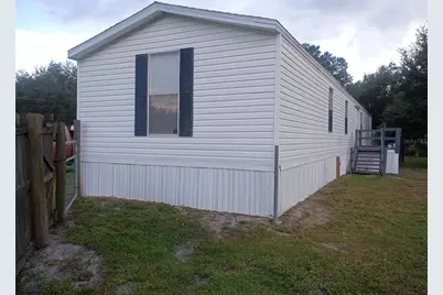 6910 Brookridge Trail, Lakeland, FL 33810 - Photo 24