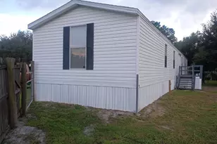 6910 Brookridge Trail, Lakeland, FL 33810 - Photo 24
