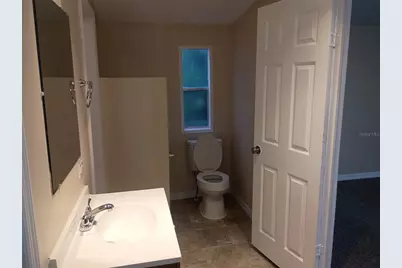 6910 Brookridge Trail, Lakeland, FL 33810 - Photo 6