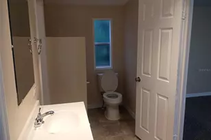 6910 Brookridge Trail, Lakeland, FL 33810 - Photo 6