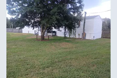 6910 Brookridge Trail, Lakeland, FL 33810 - Photo 26
