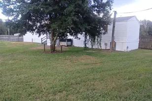 6910 Brookridge Trail, Lakeland, FL 33810 - Photo 26