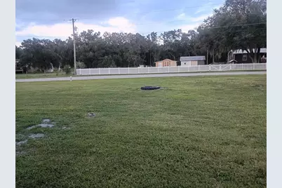6910 Brookridge Trail, Lakeland, FL 33810 - Photo 28