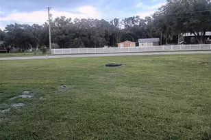 6910 Brookridge Trail, Lakeland, FL 33810 - Photo 28