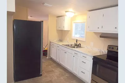 6910 Brookridge Trail, Lakeland, FL 33810 - Photo 2