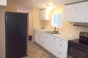 6910 Brookridge Trail, Lakeland, FL 33810 - Photo 2