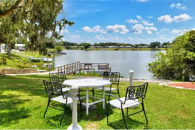 2055 S Floral Avenue #55, Bartow, FL 33830 - Photo 80