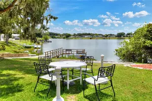 2055 S Floral Ave, Bartow, FL 33830 - Photo 80