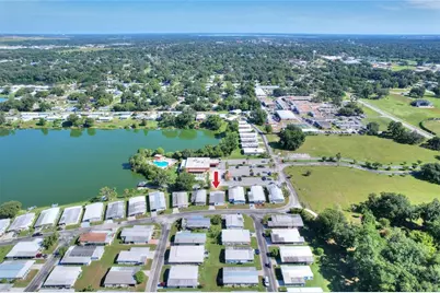2055 S Floral Avenue #55, Bartow, FL 33830 - Photo 48