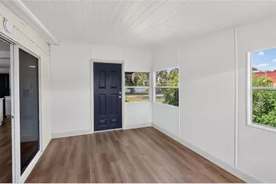 2055 S Floral Avenue #55, Bartow, FL 33830 - Photo 32