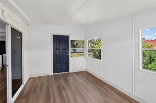 2055 S Floral Ave, Bartow, FL 33830 - Photo 32
